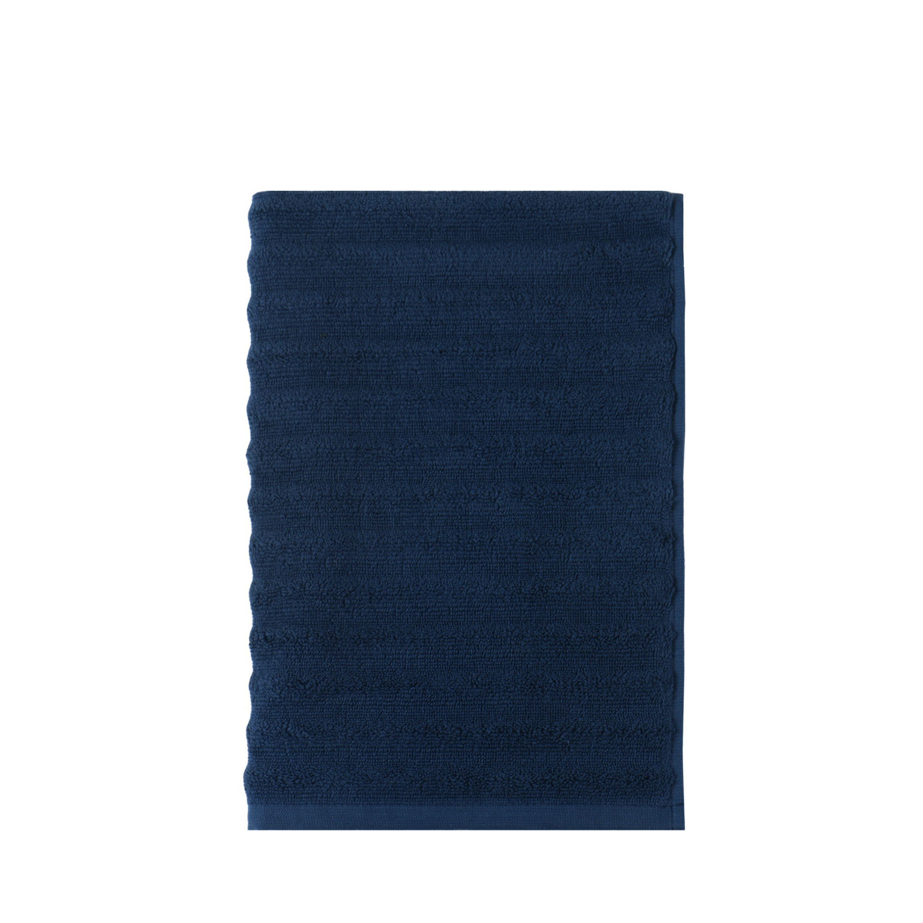 Aura I Handtuch 50x70 cm